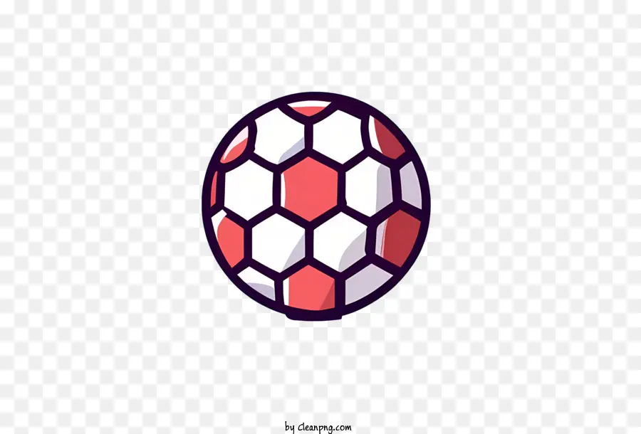 Football，Ballon De Football PNG