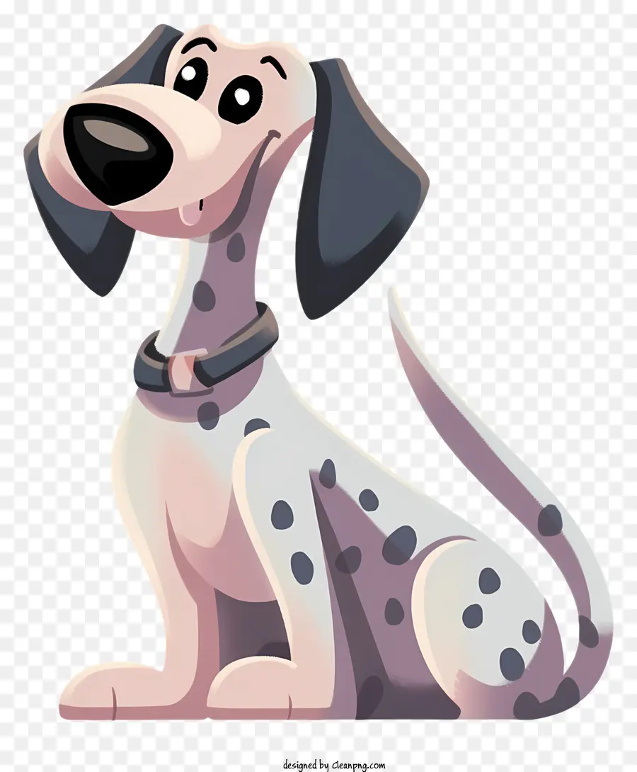 Le Chien De Bande Dessinée，Chien Mignon PNG