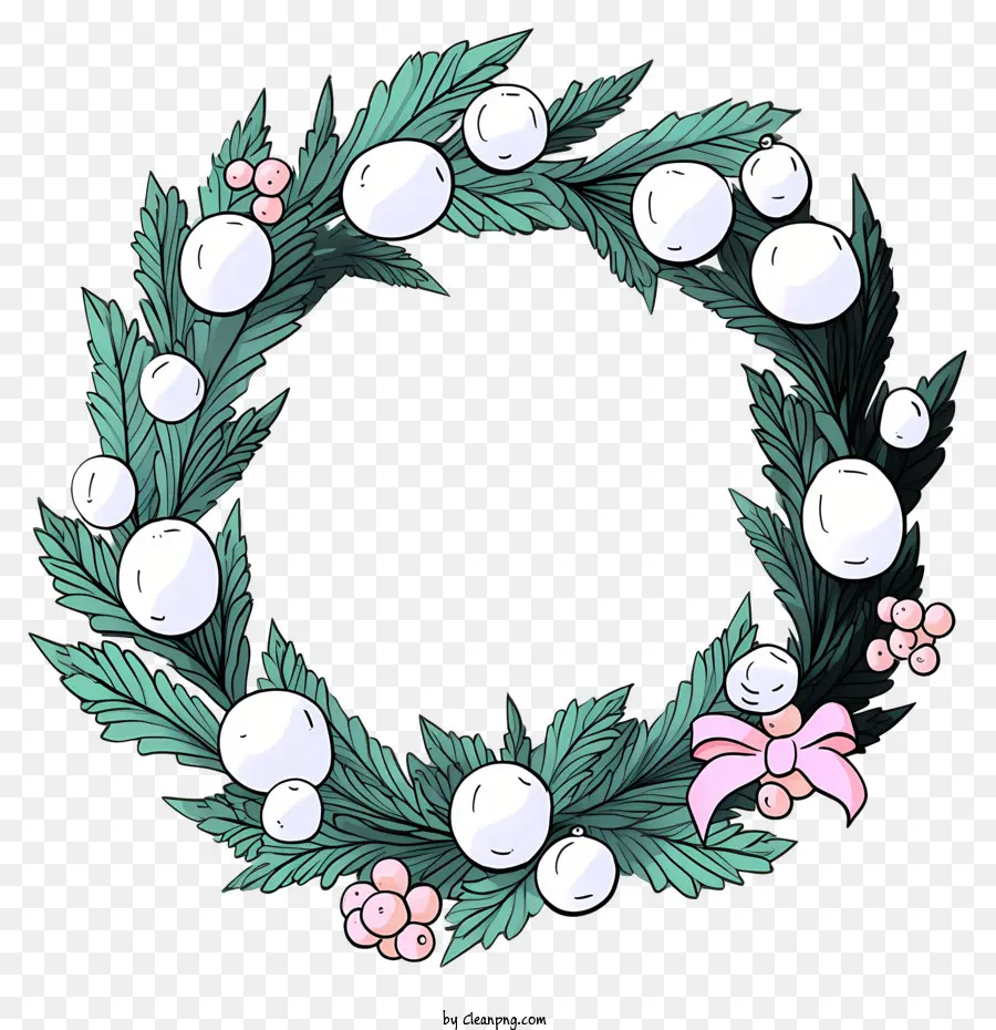 Couronne，Perles PNG