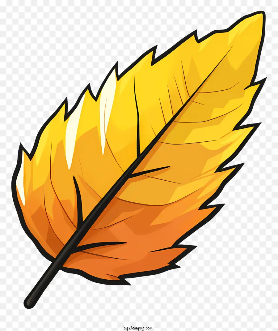 Feuille，Bois PNG