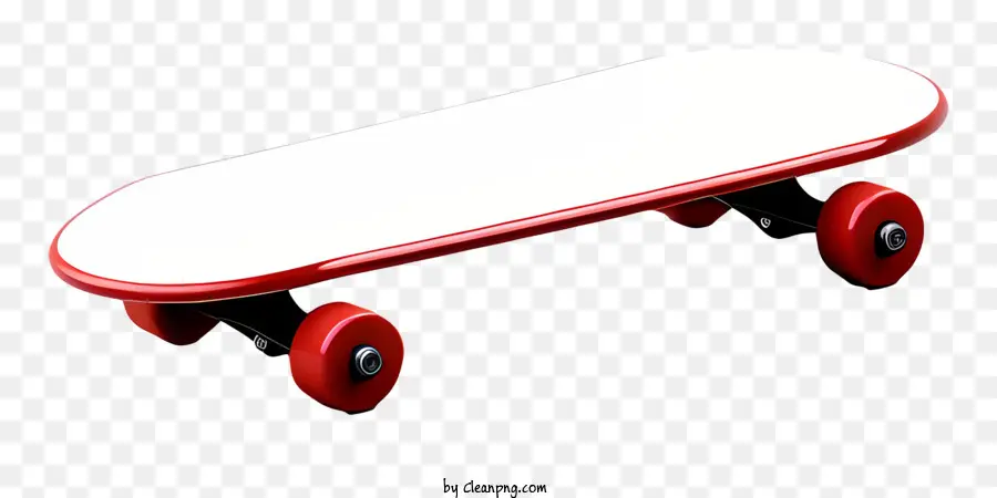 Skateboard，Roues PNG