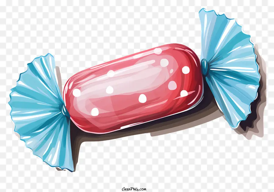 Canne à Sucre，Bonbons PNG