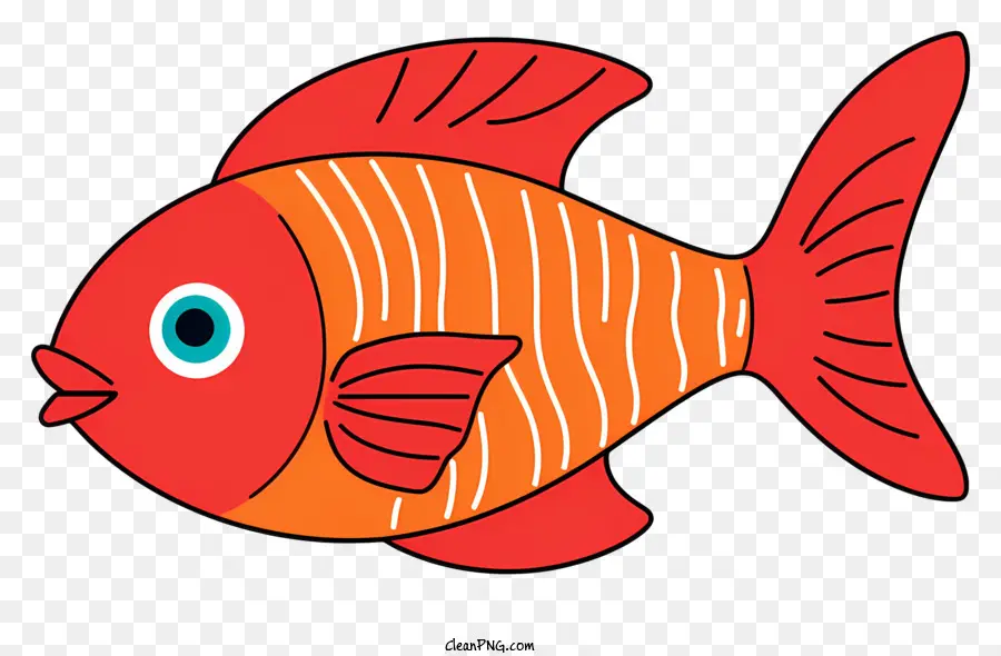 Poisson，Aquatique PNG