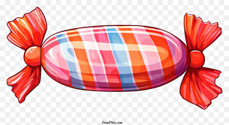 Bonbons，Doux PNG