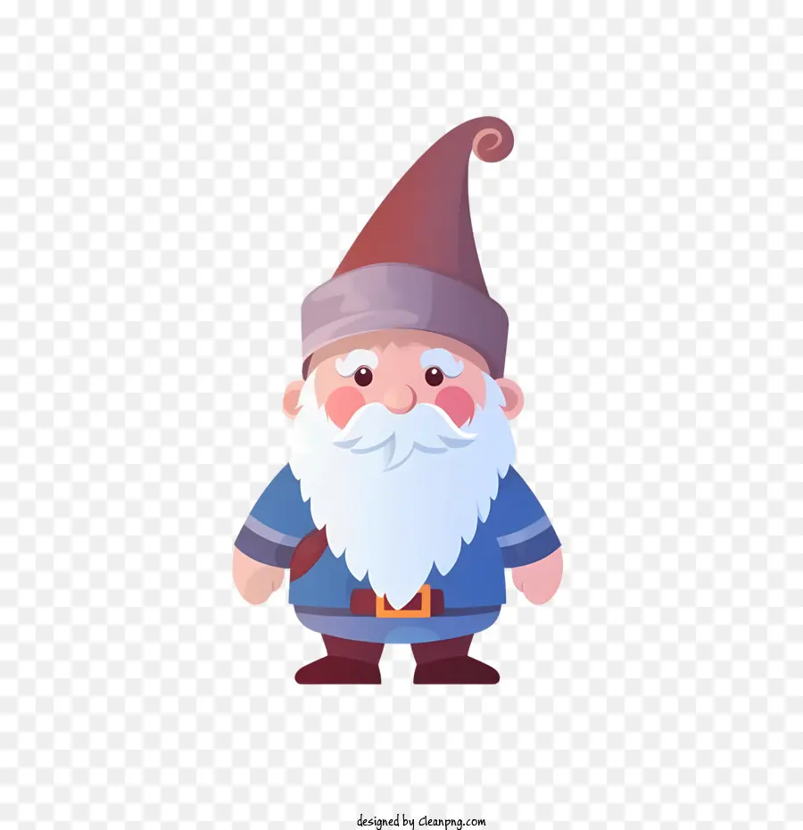 Gnome De Noël，Gnome PNG