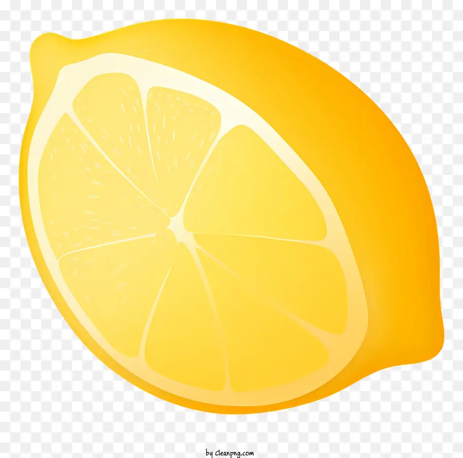 Citron，Demi Citron PNG