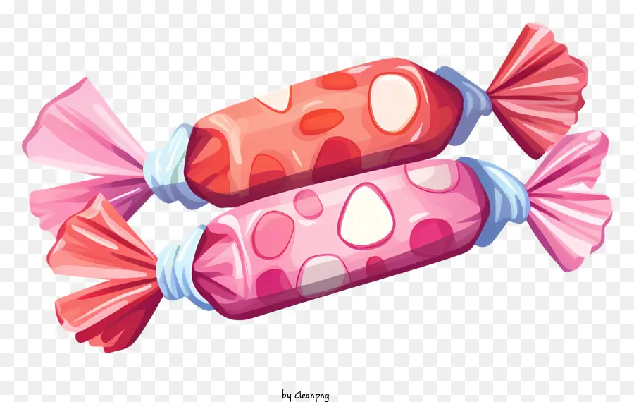 Sucettes，Bonbons PNG