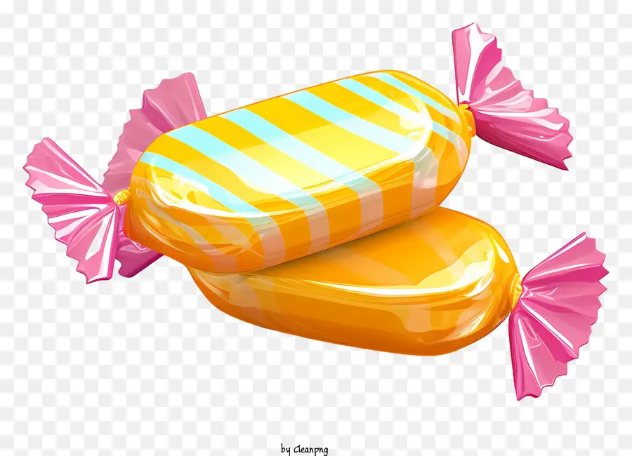 Barres Chocolatées，Bonbons PNG