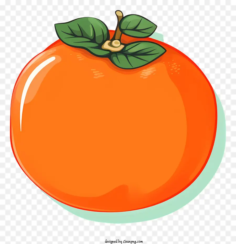 Fruits Oranges，Orange PNG