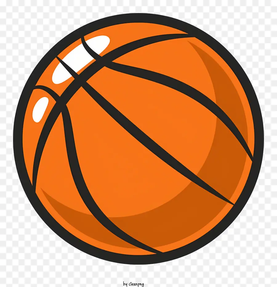 De Basket Ball，Caoutchouc Basket Ball PNG