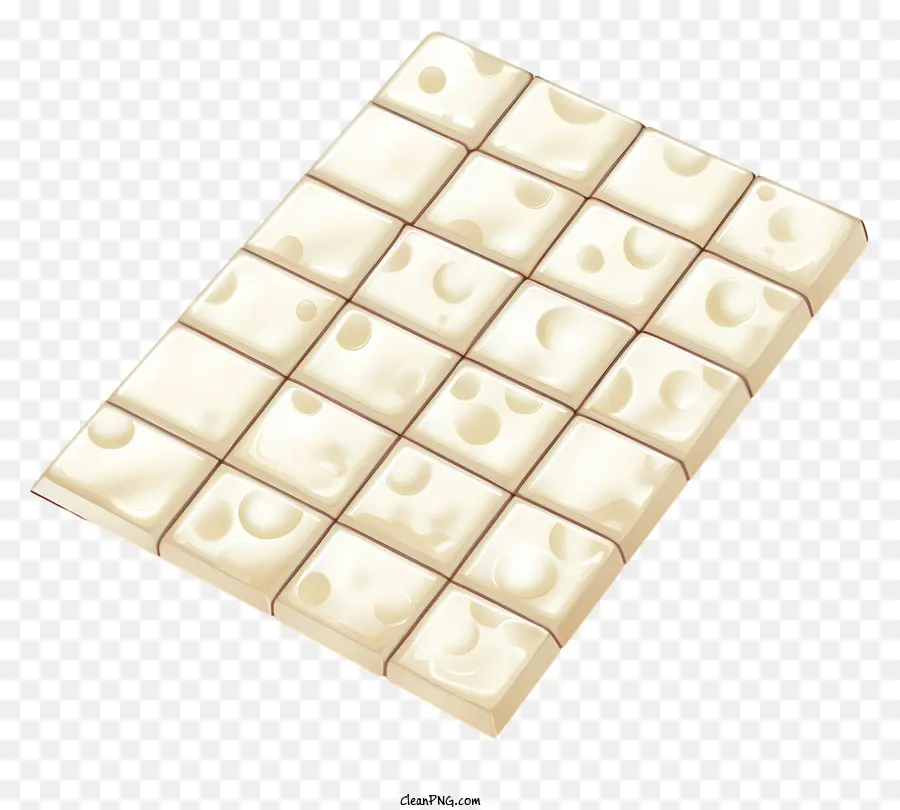 Fromage，Cheddar Blanc PNG