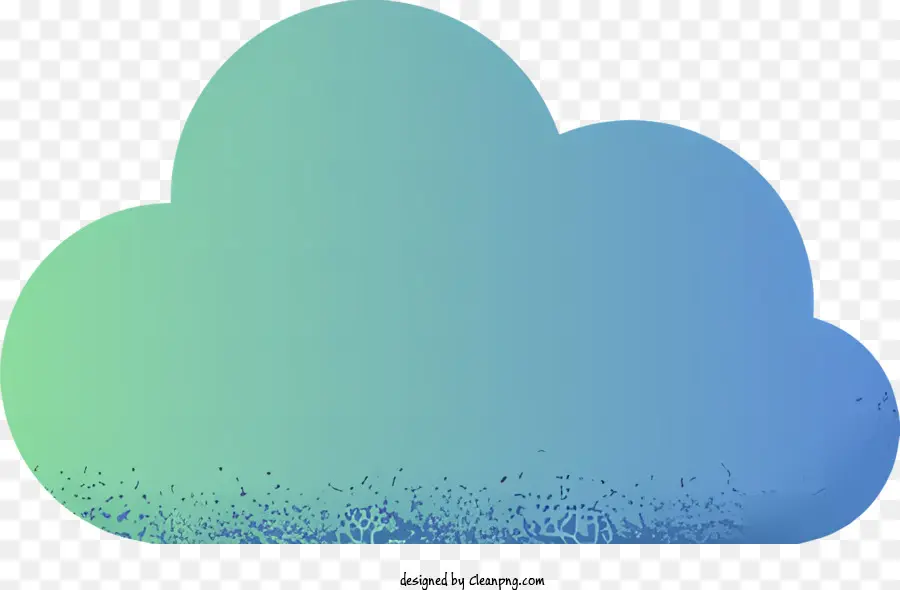 Nuage，Nuages PNG