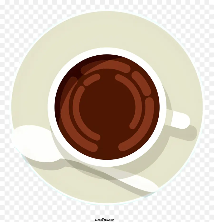 Café，Tasse PNG