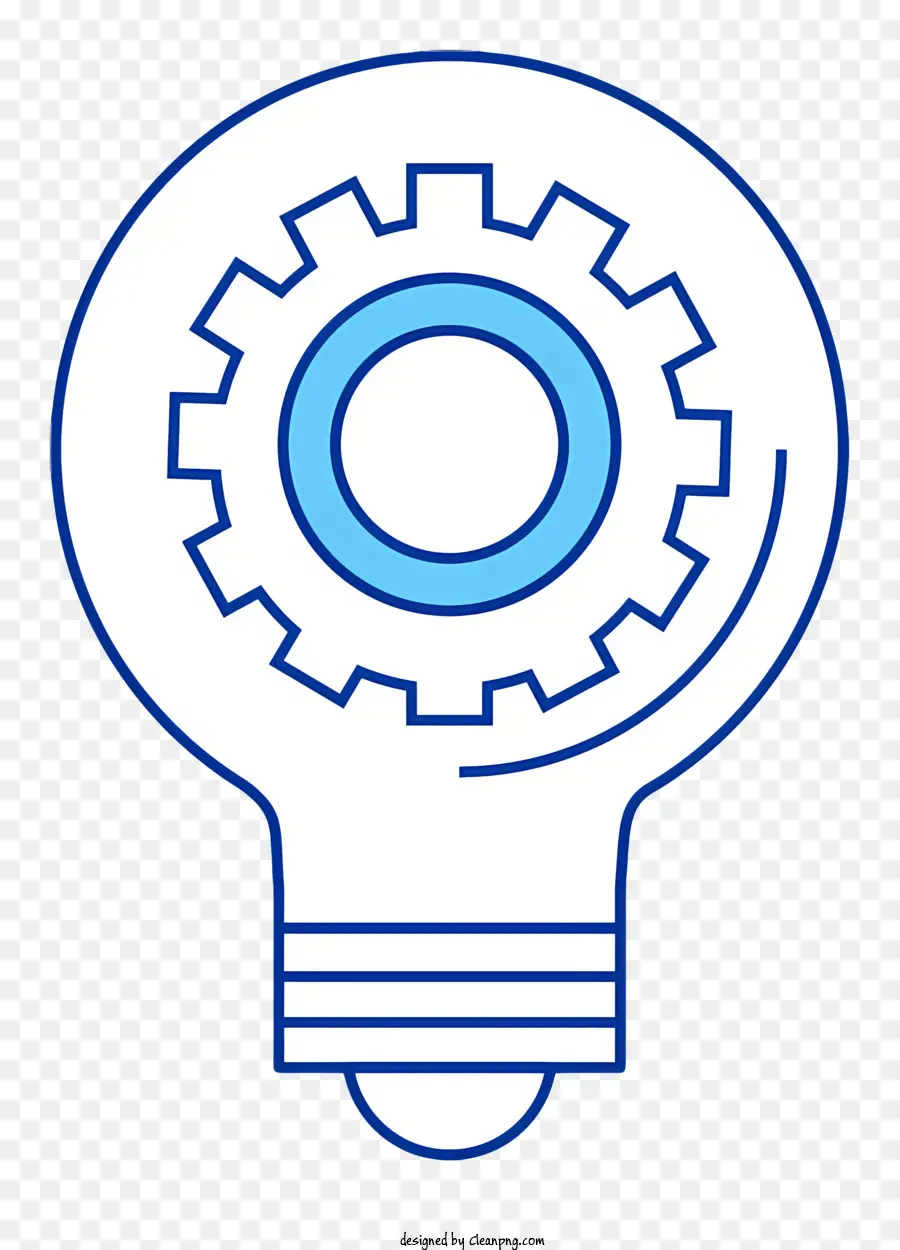 Innovation，Ampoule PNG