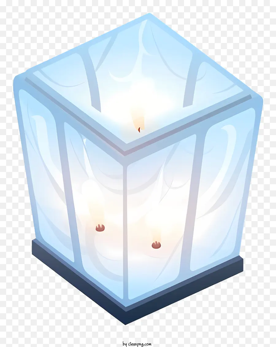 Pot En Verre Transparent，Liquide Transparent PNG