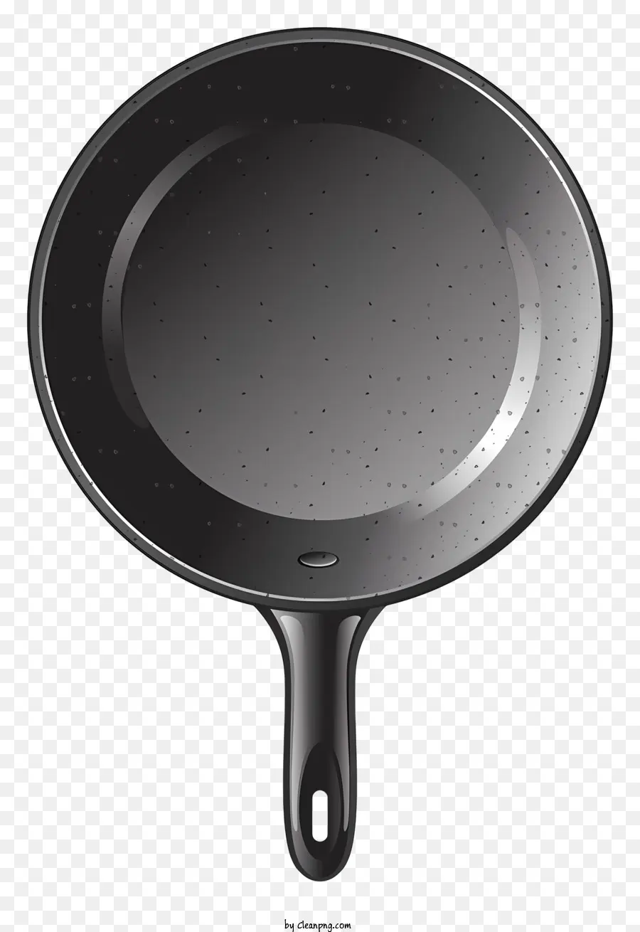 Poêle à Frire，Batterie De Cuisine PNG