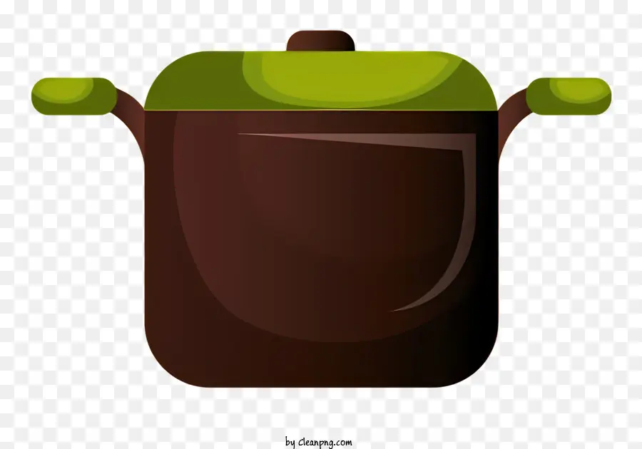 Marmite De Cuisine，Marmite PNG