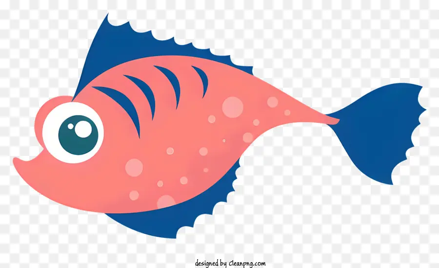 Poisson，Aquatique PNG