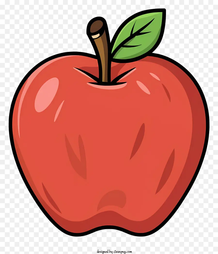 Pomme Rouge，Pomme PNG