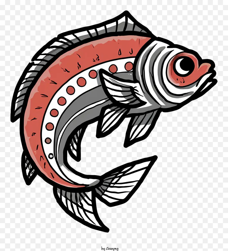 Poisson，Aquatique PNG