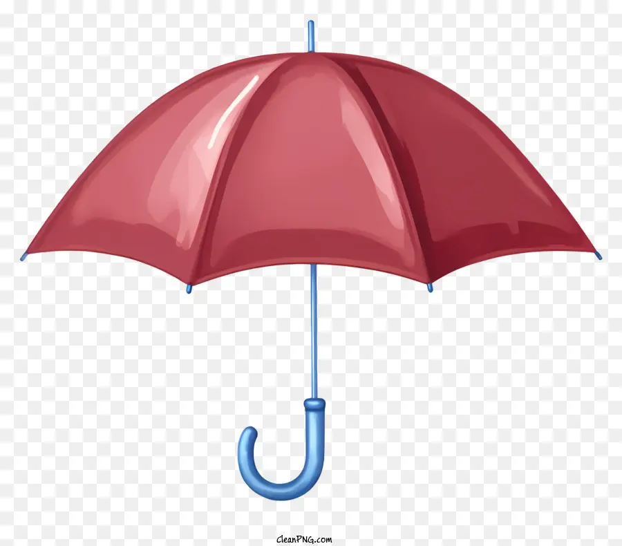 Parapluie Rouge，Parapluie Bleu PNG