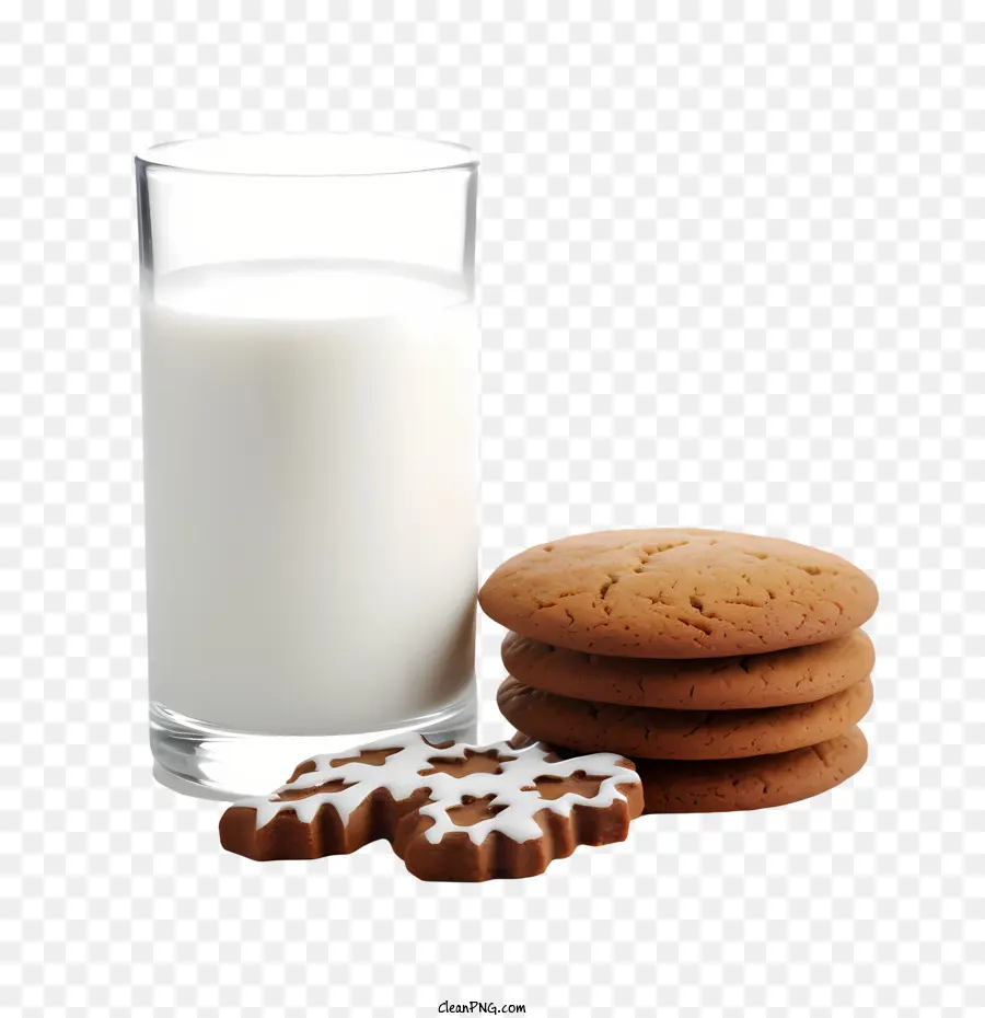 Journée Des Biscuits Au Pain D'épice，Cookie PNG