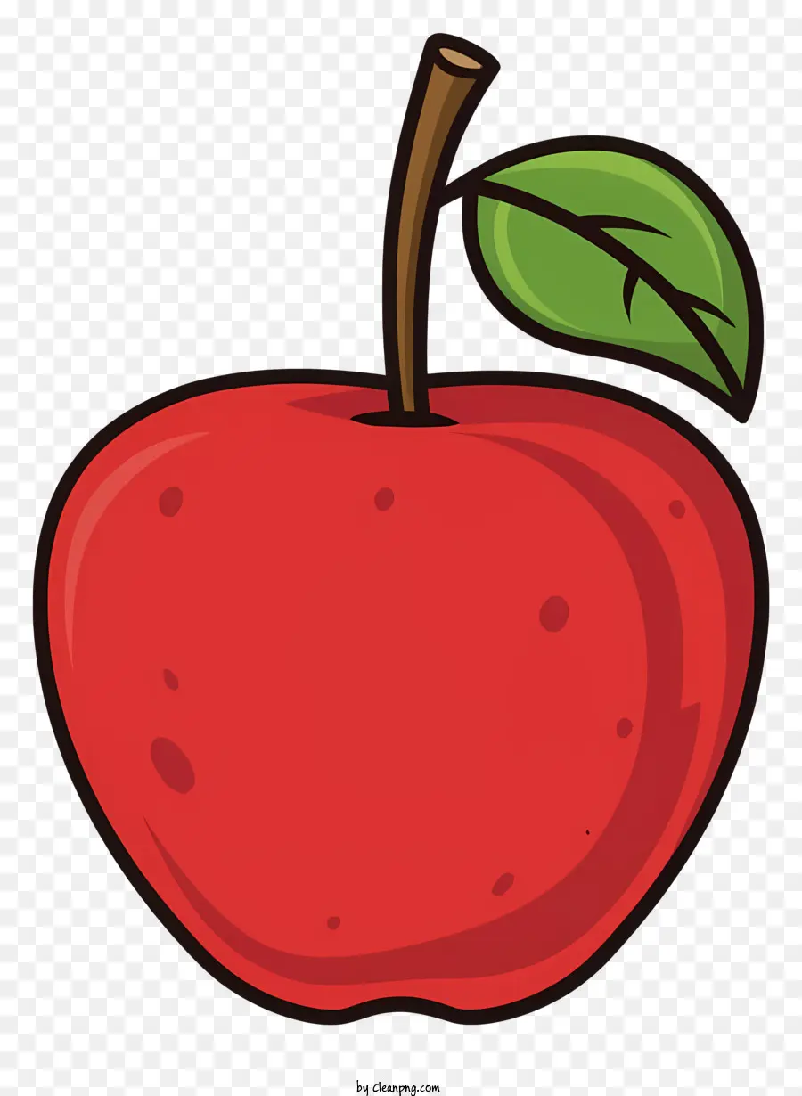 Pomme，Cerise PNG