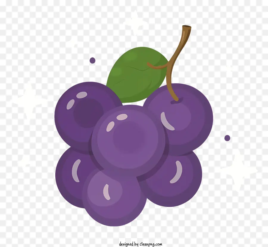 Raisin，Raisins PNG