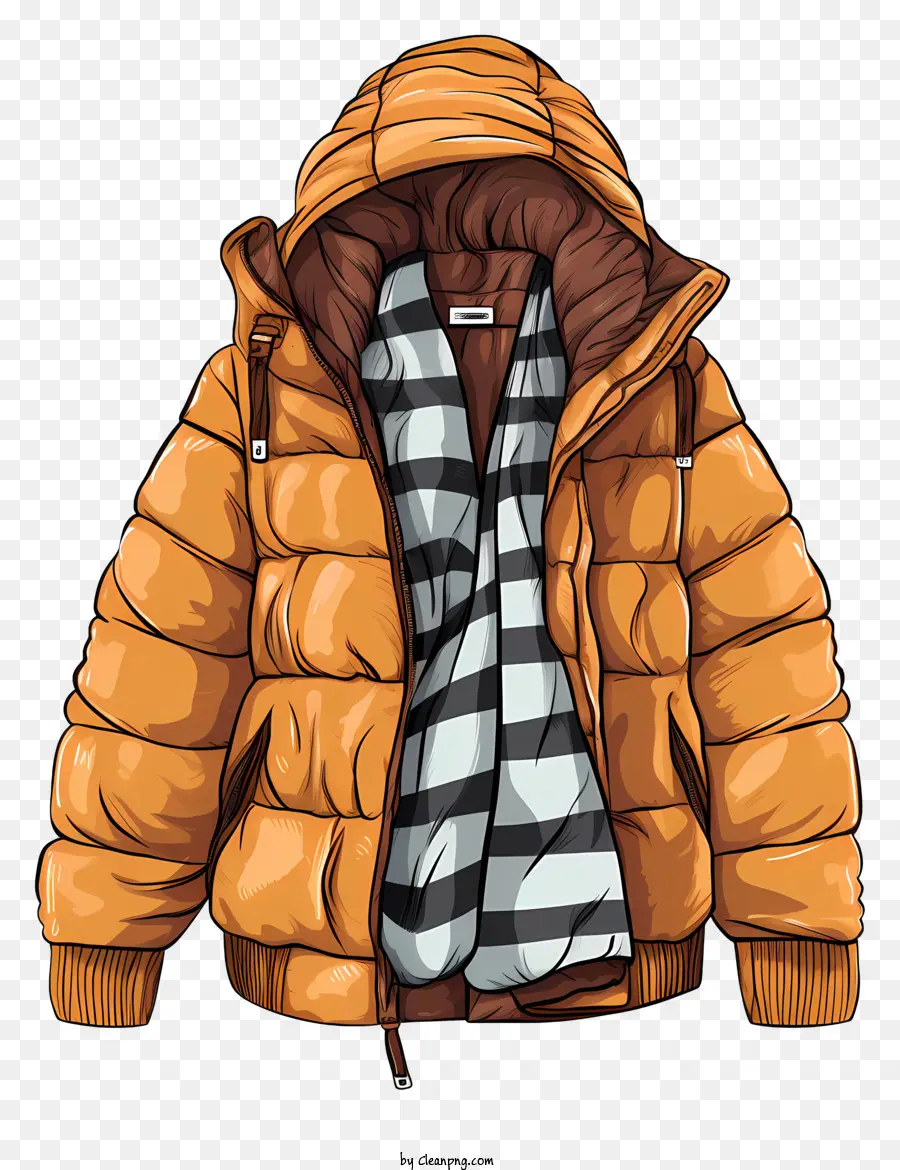 Veste，Capot PNG