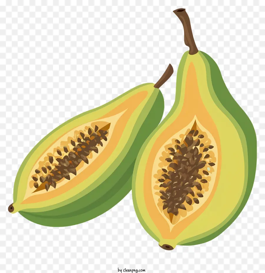 Banane，Banane Mûre PNG