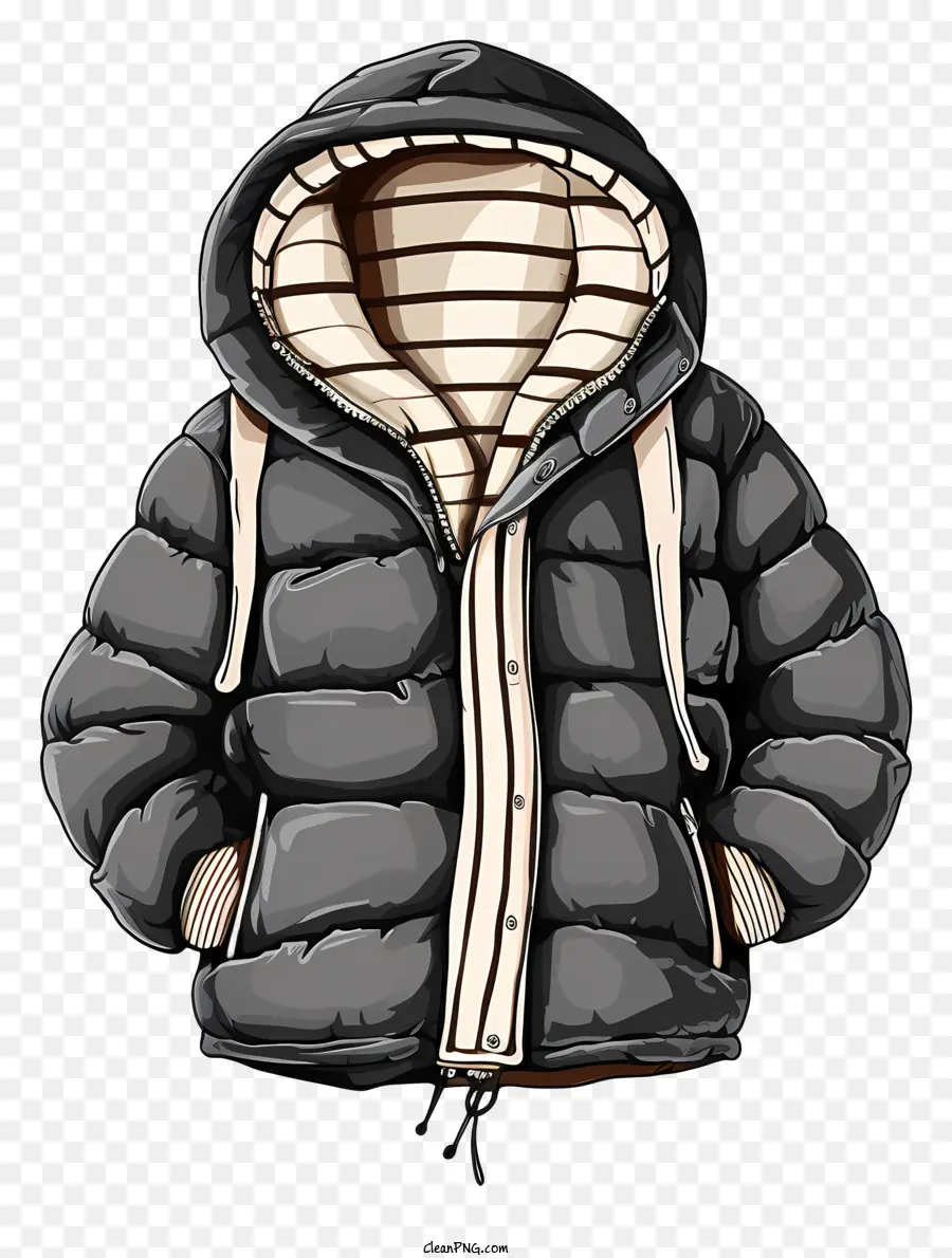 Veste，Capot PNG