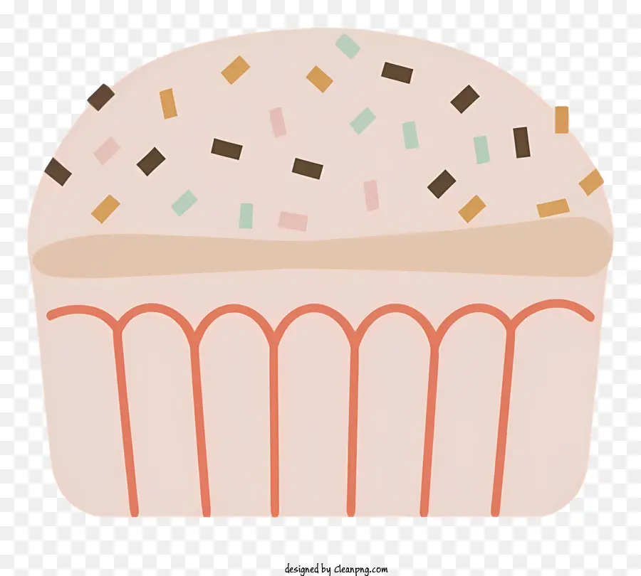 Petit Gâteau，Dessert PNG