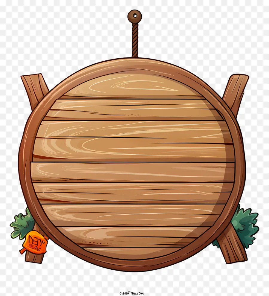 Panneau En Bois，Bois PNG