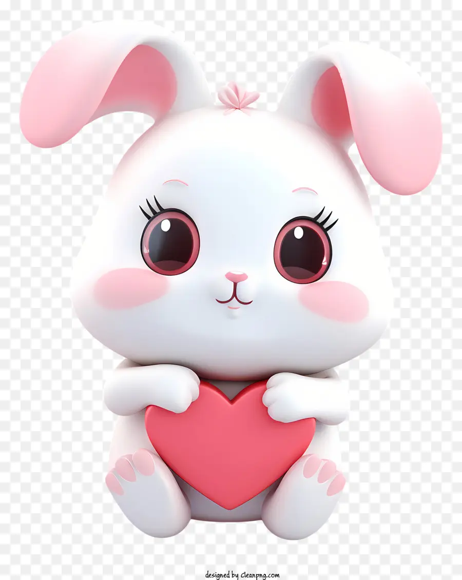 Lapin，Lapin Mignon PNG