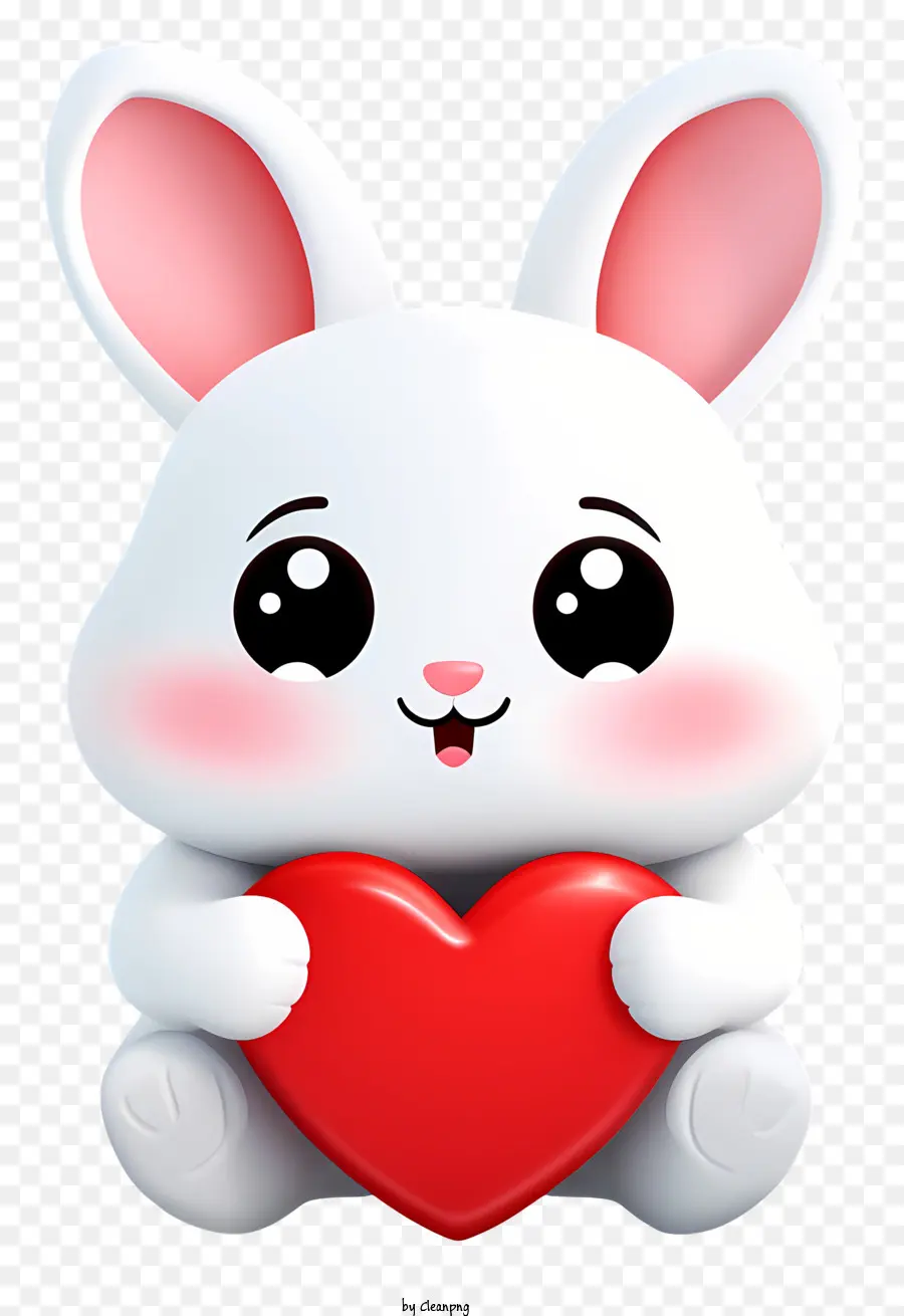 Lapin，Lapin Mignon PNG