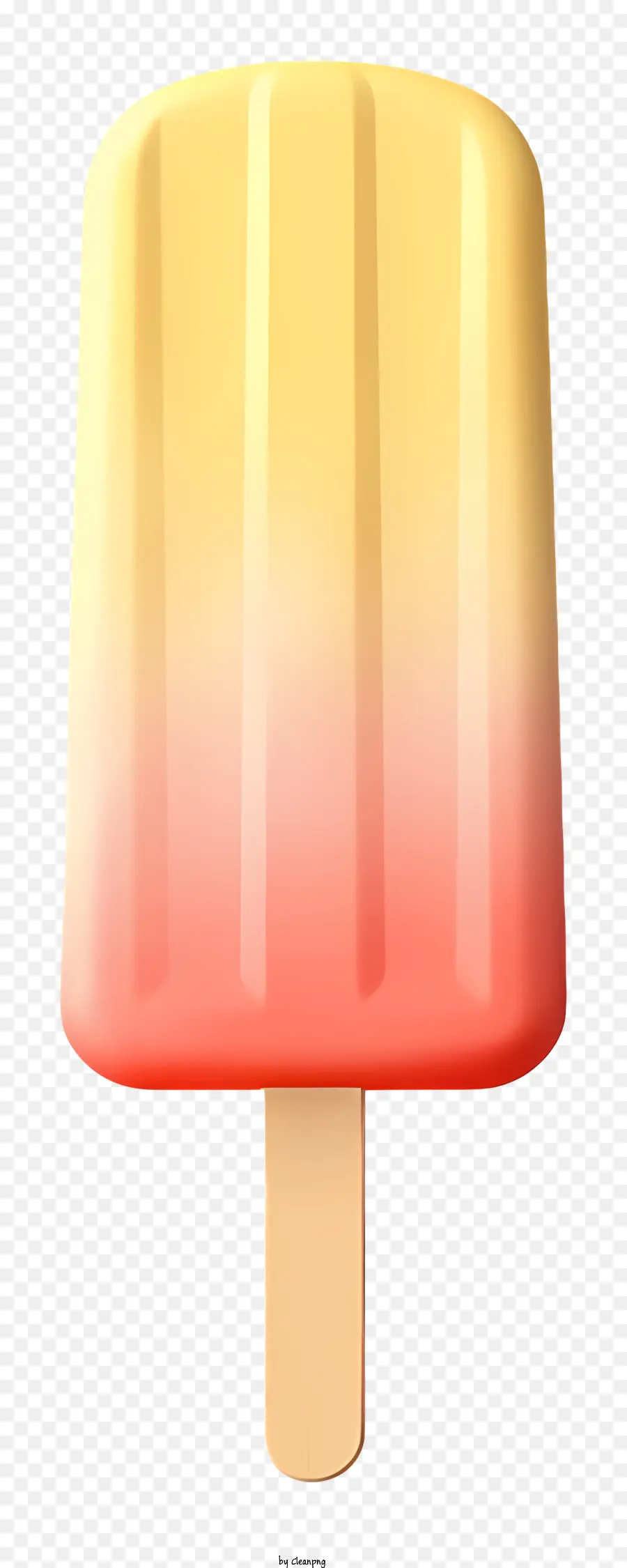 Boisson Glacée，Glace Glacée PNG