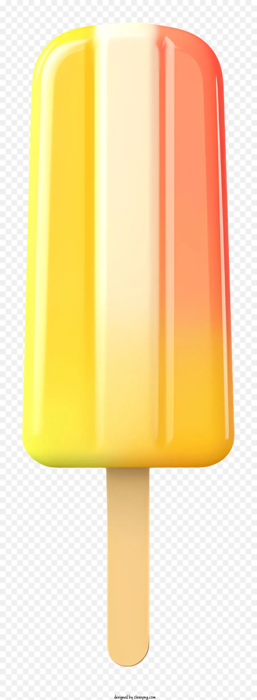 Cornet De Glace，Glace Glacée PNG