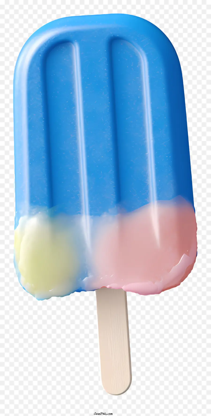 Glace Glacée，Glace PNG