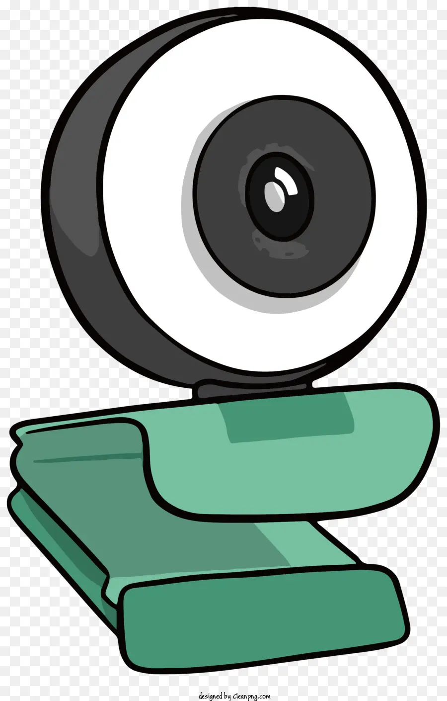 Webcam，Ordinateur Portable PNG