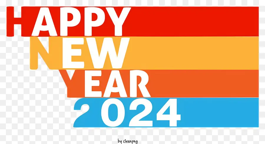 Bonne Année 2023，Nouvelle Année De Conception PNG