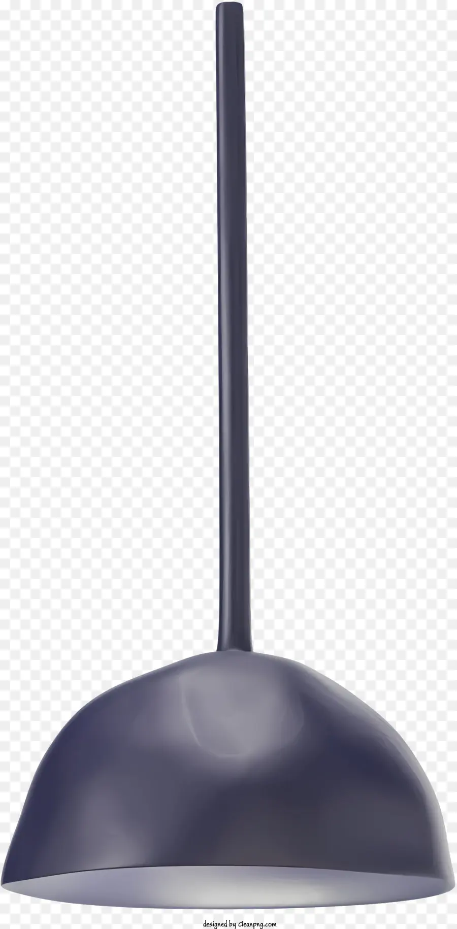 Lampe Suspendue，Lampe à Suspension PNG