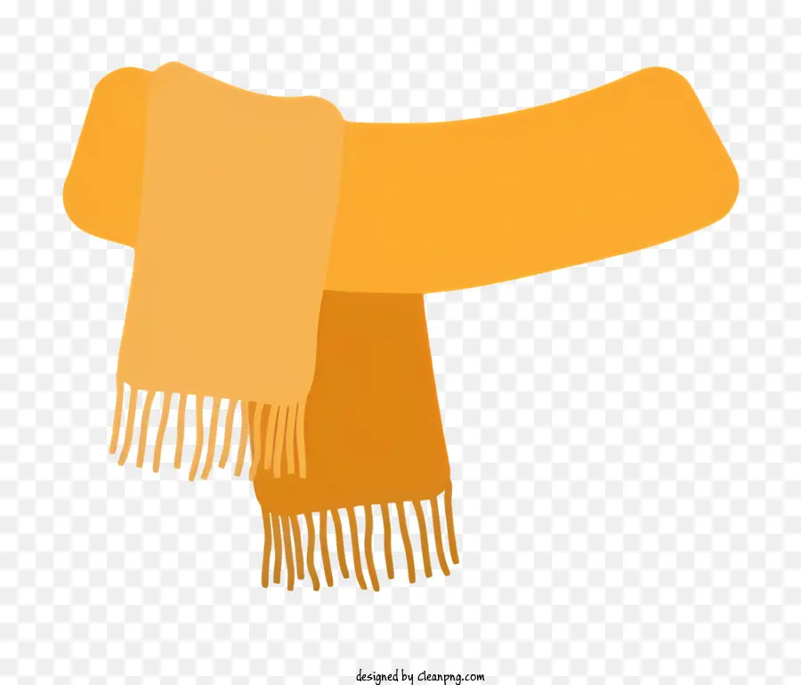 Foulard，Hiver PNG