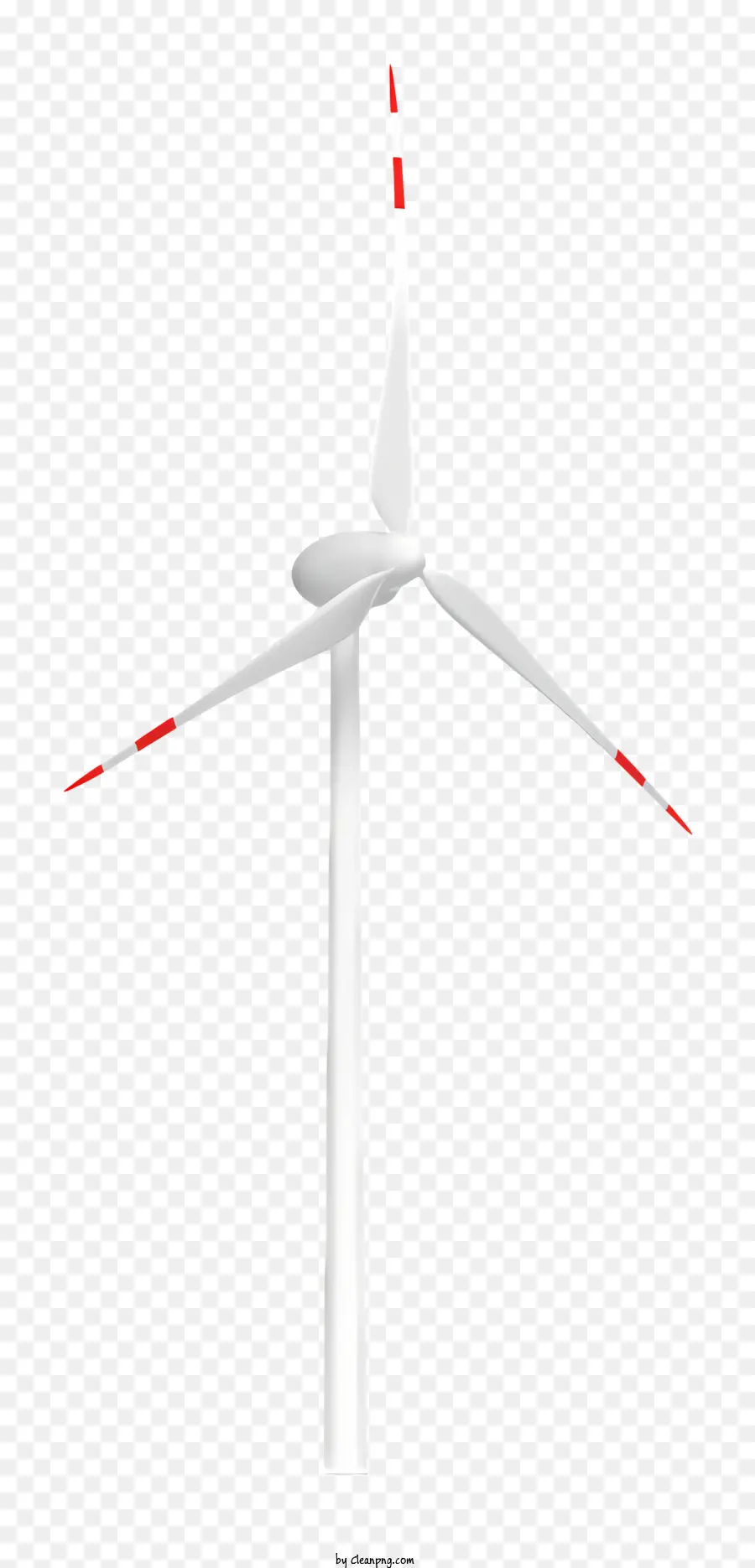 éolienne，Éolienne PNG