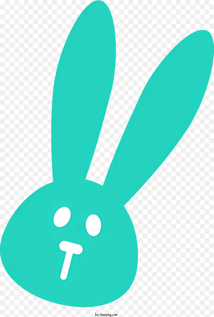 Dessin Animé Lapin，Lapin PNG