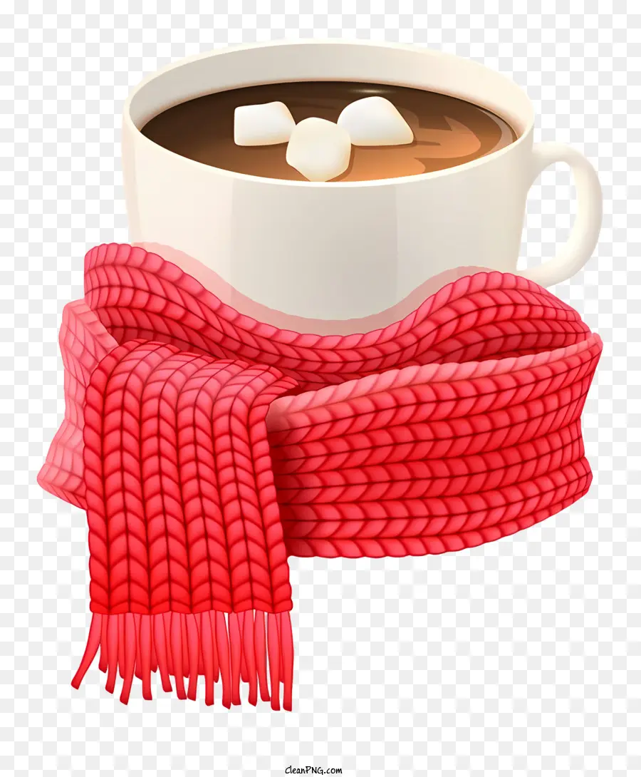 Café Chaud，Chocolat Chaud PNG