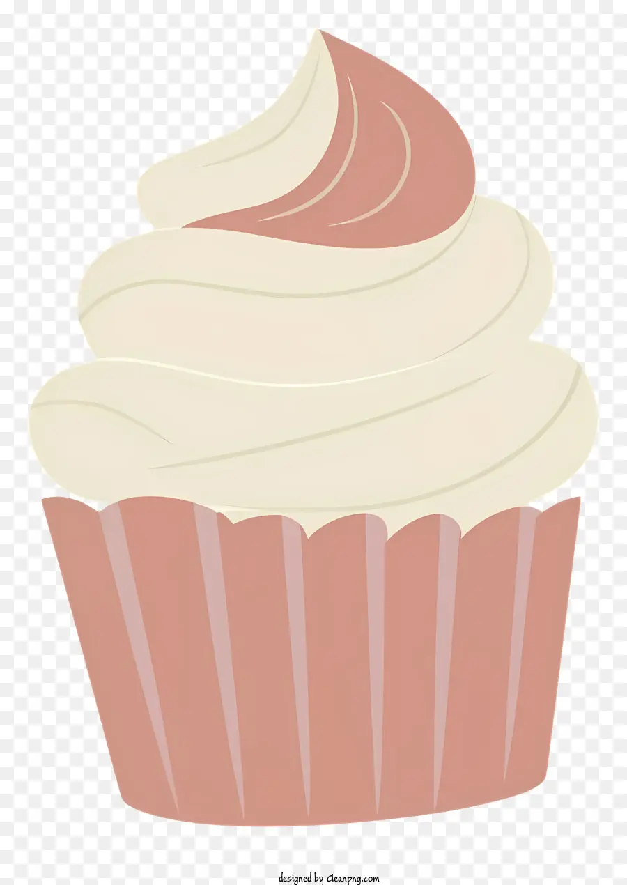 Petit Gâteau，Dessert PNG