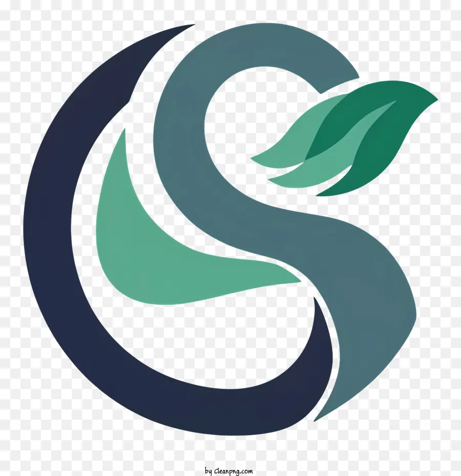 Logo，S Logo De L'entreprise PNG