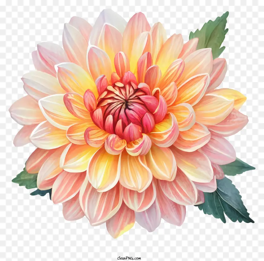 Fleur，Fleur Blanche PNG