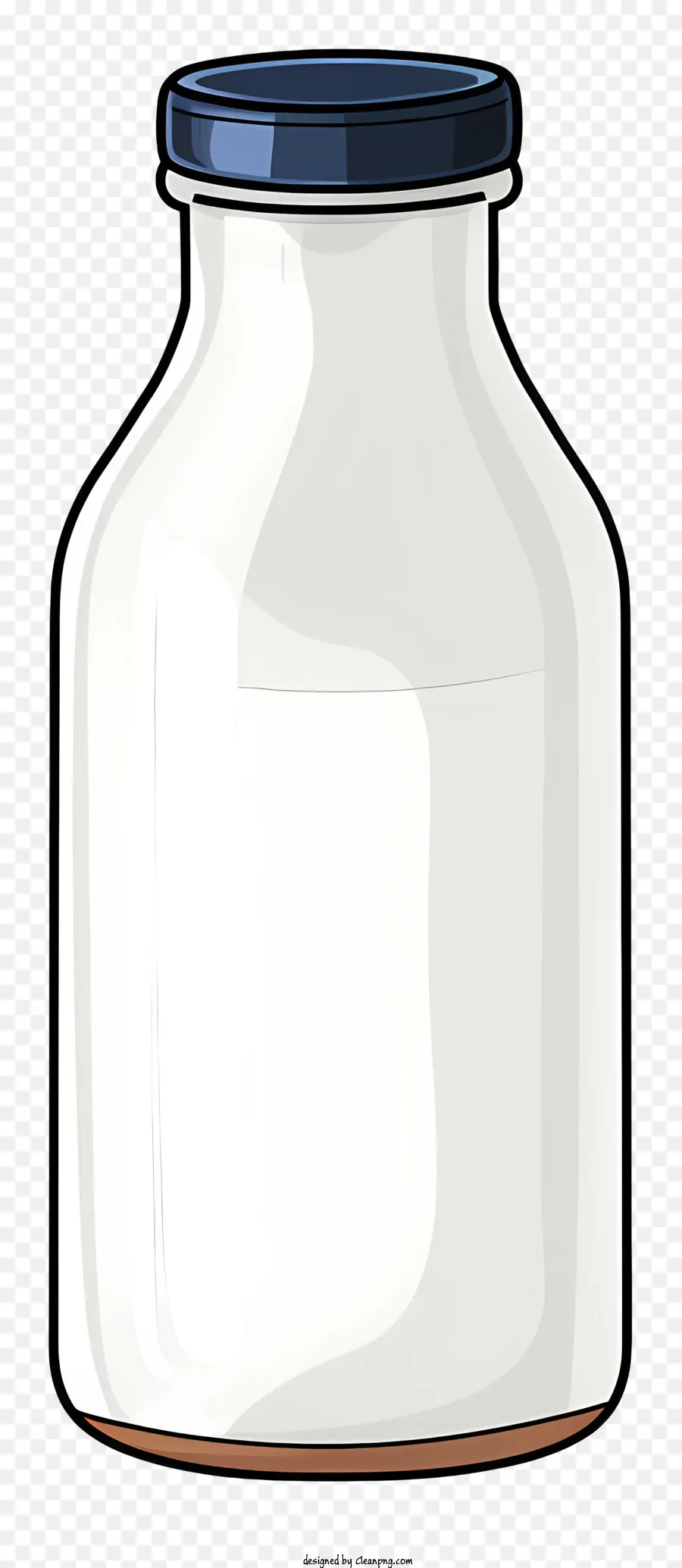 Désolé，Bouteille PNG