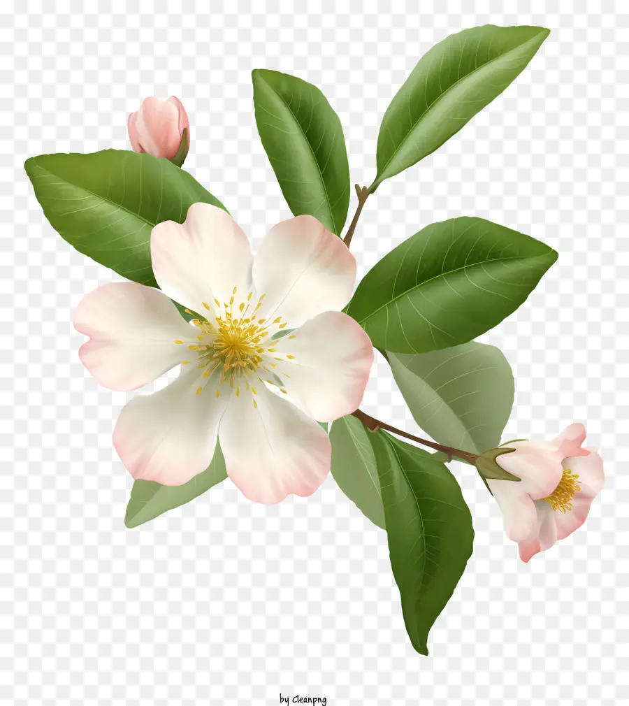 Fleur，Fleur Rose PNG